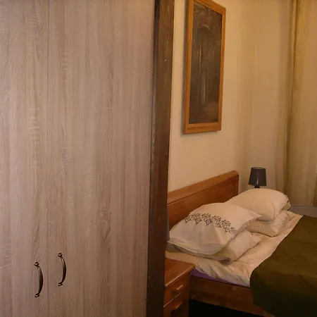 Kemeri Hotel In National Park - Free Parking Юрмала Экстерьер фото
