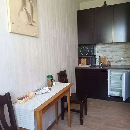 Kemeri Hotel In National Park - Free Parking Юрмала Экстерьер фото