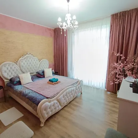 Kemeri Hotel In National Park - Free Parking Юрмала Экстерьер фото