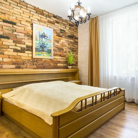 Kemeri Hotel In National Park - Free Parking Юрмала Экстерьер фото