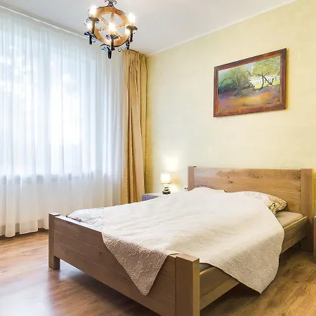 Kemeri Hotel In National Park - Free Parking Юрмала Экстерьер фото