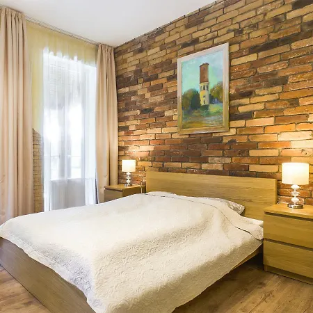 Kemeri Hotel In National Park - Free Parking Юрмала Экстерьер фото