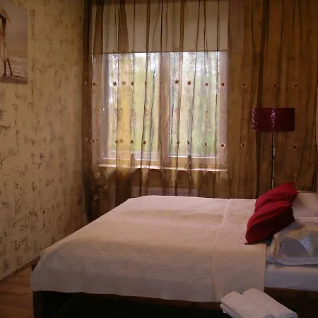 Kemeri Hotel In National Park - Free Parking Юрмала Экстерьер фото