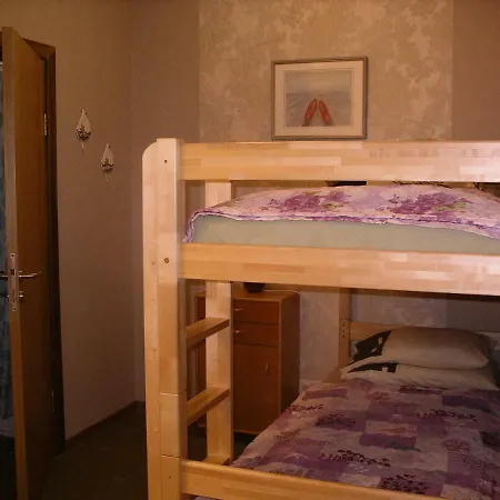 Kemeri Hotel In National Park - Free Parking Юрмала Экстерьер фото