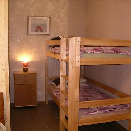 Kemeri Hotel In National Park - Free Parking Юрмала Экстерьер фото
