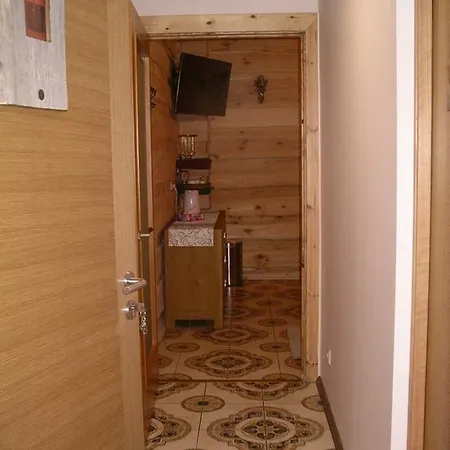Kemeri Hotel In National Park - Free Parking Юрмала Экстерьер фото