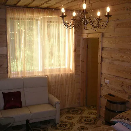 Kemeri Hotel In National Park - Free Parking Юрмала Экстерьер фото