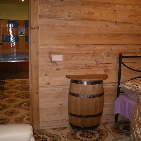 Kemeri Hotel In National Park - Free Parking Юрмала Экстерьер фото