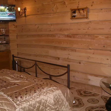Kemeri Hotel In National Park - Free Parking Юрмала Экстерьер фото