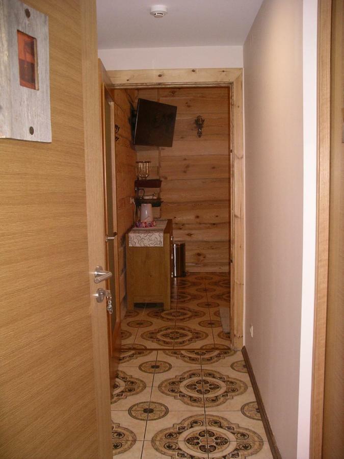 Отель Kemeri In National Park - Free Parking